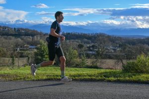 podologie du sport pau